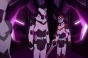 ��������: ����������� �������� / Voltron: Legendary Defender [11 �� 11]