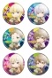 ����� ������� ������� "Hakata Tonkotsu Ramens" No.1
