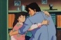 City Hunter 2 (��������� ������� 2) MPEG4