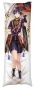 ��������� ���������� Genshin Impact - Scaramouche