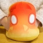������� �������� Genshin Impact - Anemo Slimes (30 ��)