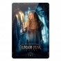 ������ ��������� ������������� Crimson Peak 351948
