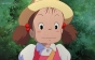 ��� ����� ������ / Tonari no Totoro