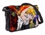 �����-����������� �������� Nanatsu no Taizai - Meliodas