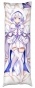 ���������� � �������� Azur Lane - Uranami