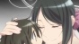 ��������� ����������� / Shounen Maid [12 �� 12]