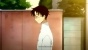 XXXHolic TV (��������������)