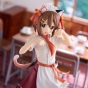 ������� SAV Trio-Try-It Figure Hirasawa Yui