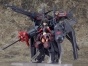 ������� ACT MODE BOFURI: Maple Machine God Ver.