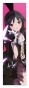 �������� Accel World 349697