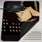 ������ ��� ����� Durarara!! 47913