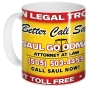 ������ ����� ������� ���� (505) 503-4455