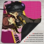 ������ ��� ����� Persona 4 317737