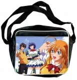����� Ikki Tousen 51515