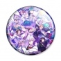 ������ Death Parade - Nona Ginta