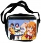 ����� Ikki Tousen 51515