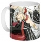������ Vampire Knight 46071