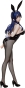 ������� Boku no Kokoro no Yabai Yatsu Anna Yamada: Bunny Ver. 1/4 Complete Figure