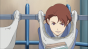 ����� ��������� / Planetes [HD]