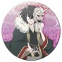������ ��������� ������� Kakuriyo no Yadomeshi - Odanna