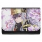 ������� ������ Re:Creators Gunpuku no Himegimi Sakura
