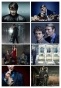 ������� ��������� Hannibal No.1