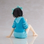 ������� SAV Relax time - Mitsumine Yuika