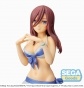 ������� SPM The Quintessential Quintuplets: Miku Nakano
