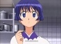 Ai Yori Aoshi Enishi (��� ������� ������ ~ ������ ~) MPEG4