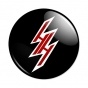 ������ Hentai Haven Logo