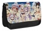 ���������� �������� Azur Lane Group
