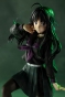 ������� Girls Band Cry Subaru Awa 1/7 Complete Figure