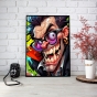 ������ Visuel art FMR Graffiti / ������ �� �����
