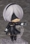 ������� Nendoroid 1475 NieR: Automata - 2B (YoRHa No.2 Type B)