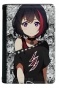 ������� �� ������� ������ Hentai Haven-chan