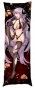 ���������� � �������� Gneisenau �� Azur Lane 616366