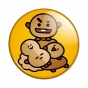 ������ BT21 - SHOOKY