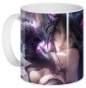 ������ "���� ������" Ahri