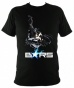 ����� �������� Black Rock Shooter 48351