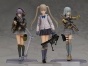 ������� figma SP-106 Little Armory: Teruyasu Maria