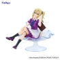 ������� SAV Special Figure Hayasaka Ai Parfait Ver.