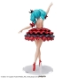 ������� SAV Luminasta Hatsune Miku Etoile