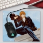 ������ ��� ����� Gintama 57733
