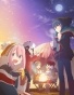 ����� �������� ������� / Yuru Camp [HD]