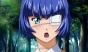 Ikkitousen 3: Great Guardians (�������� �����) (����� ������)