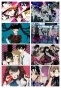 ������� ��������� Fukumenkei Noise No.1