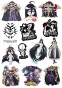 ������� ��������� Overlord No.1