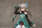 ������� Gift+ Honkai: Star Rail Qingque 1/10 Complete Figure