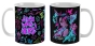 ������ Arcane / Neon Jinx