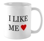 ������ I Like Me - Deadpool